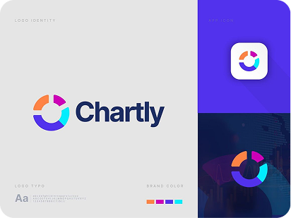 Logo Design 10